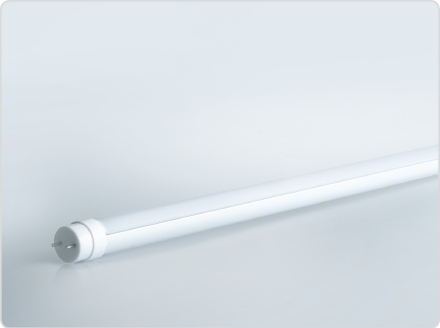 ZENARO LED Tube